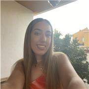 Clases de todas las asignaturas desde primaria hasta 1º y 2º ESO. También clases de inglés